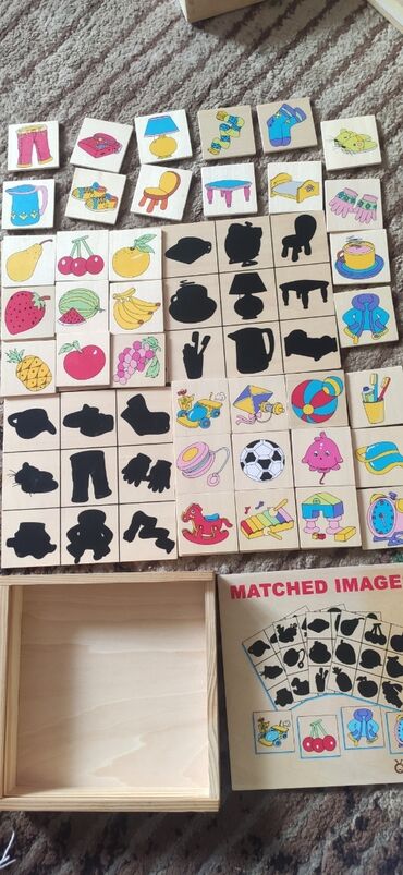 развивающие игрушки фишер прайс: 1. Игра - тени, 4 раздела фрукты, одежда, мебель и игрушки. Развивает