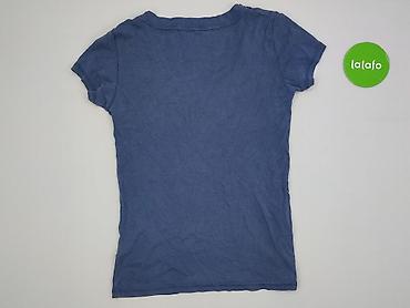 vero moda koszula: Vero Moda, T-shirt damski, rozmiar M — 3