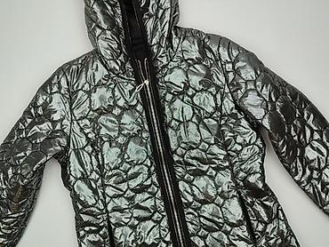 kurtka lidl softshell: Kurtka zimowa damska, rozmiar S — 1