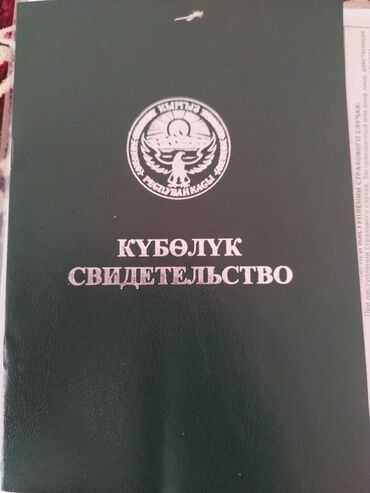 гостевые дома на иссык куле: 100 соток, Айыл чарба үчүн