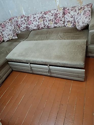 diva divan: Künc divanı – transformasiya olunan model ünvan Bakıxanov - Forma — 1
