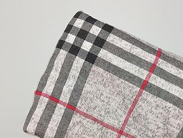 bluzy gucci: Sukienka damska, rozmiar S — 6