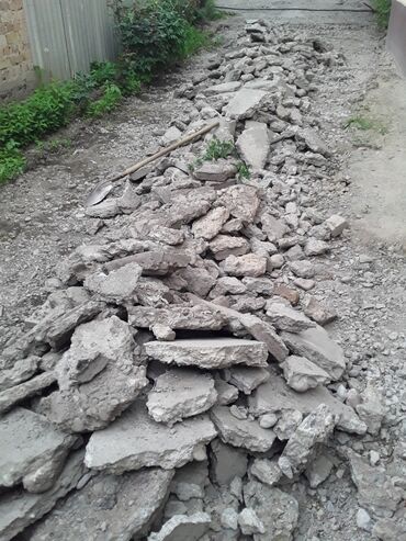 тойота камри 30 2001: Отдам даром строй мусор
