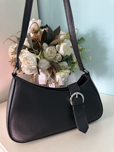 Классические сумки: Классическая сумка, Материал: Искусственная кожа, Застежка на молнии, Женские, Новый — 10