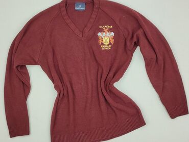 Women`s sweater, size S (EU 36)