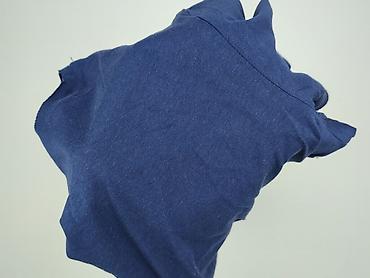short description: Moraj, Koszulka dla mężczyzn, rozmiar 2XL — 6