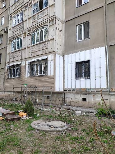 Строительство под ключ: Квартиры Больше 6 лет опыта — 14