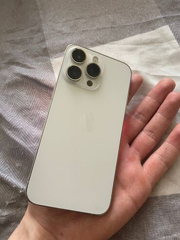 13 про цена бишкек бу: IPhone 13 Pro, Б/у, 256 ГБ, Белый, Защитное стекло, Чехол, 91 %