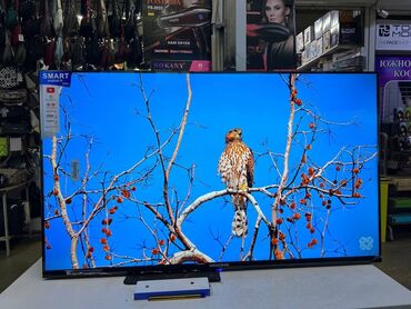 Телевизоры: Горит🔥горит🔥 шок цена😱😱 Наш адрес Берекет Универсал Оплата после — 16