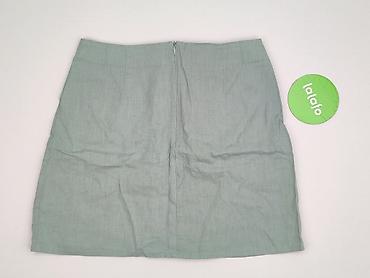 lidl bermudy: Re.draft, Spódnica damska, rozmiar 2XS — 3