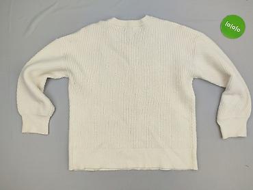 fsbn jacket: Joe Browns, Sweter damski, rozmiar XL — 4