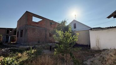 аренда дома панорама: Дом, 170 м², 5 комнат, Агентство недвижимости