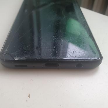 Samsung: Samsung Galaxy S9 ( G960F ) za delove, oštećen ekran u srednjem delu — 14