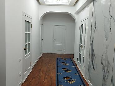 Продажа коттеджей и домов: ID12 Просторный частный Дом в Арча бешике 6-Соток можно под бизнес — 5