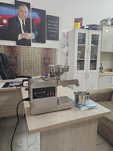 Yağ çəkən aparatlar: Yağ çəkən Yagceken yağcəkən yag ceken yağ cəkən yag aparati yağ — 9