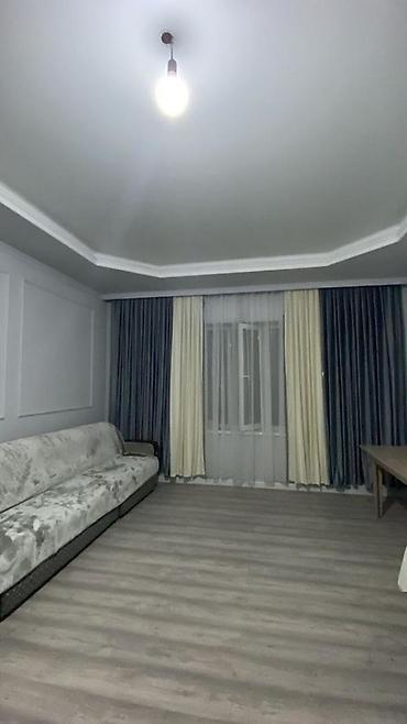 Продажа коттеджей и домов: Продаётся 2-этажный дом 📍 Район Беш-Кунгой 🏠 Площадь дома — 250 м² 🛏 at lalafo.kg — 10 Продажа коттеджей и домов: Продаётся 2-этажный дом 📍 Район Беш-Кунгой 🏠 Площадь дома — 250 м² 🛏 — 10