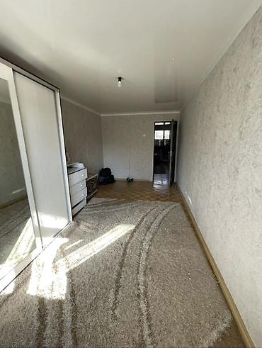 сколько стоит 2х комнатная хрущевка: 2 комнаты, 48 м², Хрущевка, 3 этаж, Свежий ремонт — 2