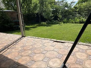 Продажа коттеджей и домов: 🏡 ПРОДАЁТСЯ УЮТНАЯ ДАЧА В СЕЛЕ АРАШАН! 🌿✨ 💰 Цена: 165 000 $ 📍 — 7