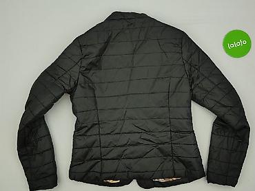 softshell name it: Kurtka przejściowa damska, rozmiar S — 3