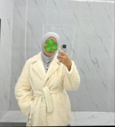 детские шапки с помпонами из натурального меха: Шуба, Кыска модель, Стандарт