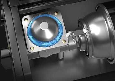 Другое для охоты и рыбалки: Горелка газ плита Туристическая походная горелка – легкий, надежный и — 9