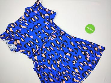 extra me: Emery Rose, Sukienka damska, rozmiar XL — 3