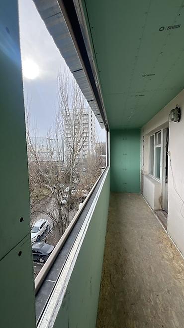 Утепление: Утепление стен, Утепление фасада, Утепление крыши | Утепление дома, Утепление квартиры, Утепление контейнера Минеральная вата, Пенополистирол, Penoplex Больше 6 лет опыта — 7