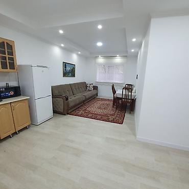 Продажа дач: Продается уютная дача в селе Арашан. Участок 8 соток, с выходом прямо — 5