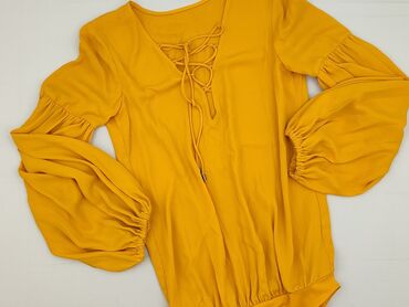 krótkie obcisła spódniczka: Women`s body, size S (EU 36)