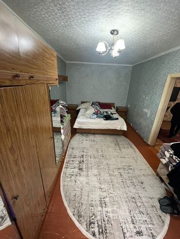 Медицинские центры: 2 комнаты, 55 м², 1 этаж, Косметический ремонт