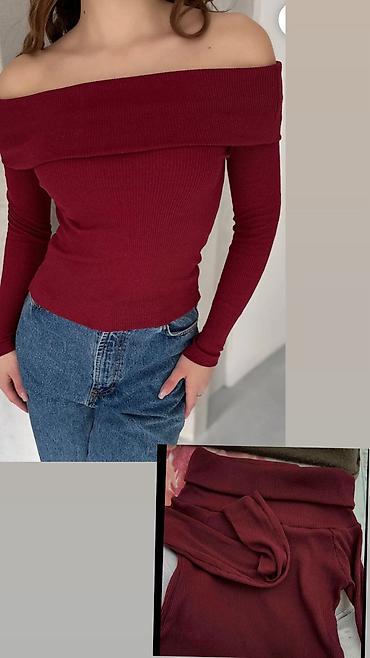 Digər qadın geyimləri: Digər qadın geyimləri — 3