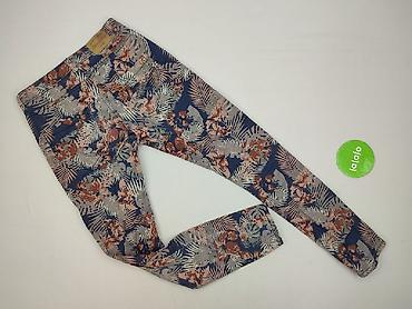 americano jeans: Place du Jour, Jeansy damskie, rozmiar XS — 3