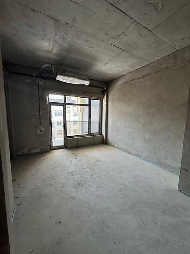 32: 4 комнаты, 205 м², АУЦА Элитка, 1 этаж, ПСО (под самоотделку) — 7