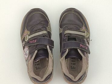 puma bmw buty: Sport shoes 31, Used