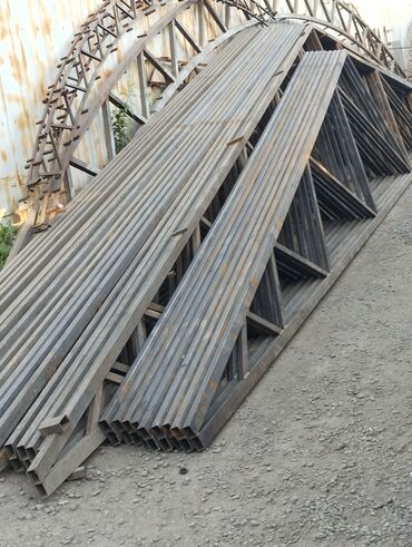 Сварка: Сварка | Навесы, Заборы, оградки, Решетки на окна Бесплатная смета, Высотные работы, Доставка — 20