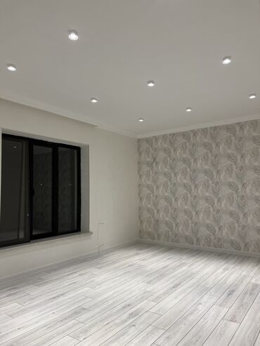 Köhnə tikili: Bakı, Digah, 8 otaq, Köhnə tikili, m. Azadlıq Prospekti, 280 kv. m — 27