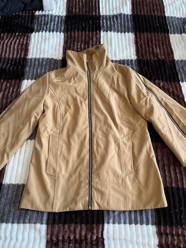 Çəkmələr: Satılır hər biri ucuz qiymətə . Qara kurtka və qara şalvarheç — 9