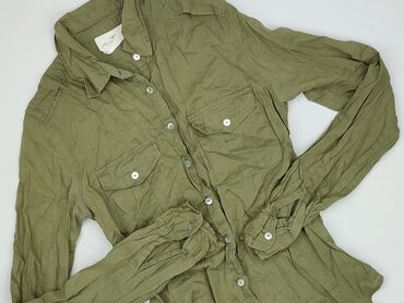 philip klein t shirty: H&M, Koszula damska, rozmiar XS