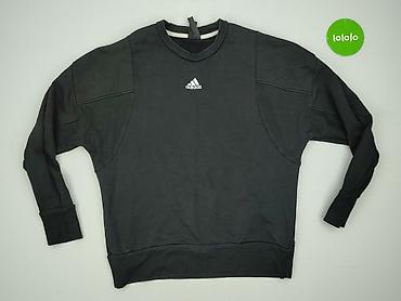 adidas sweter: Adidas, Bluza damska
, rozmiar M — 3