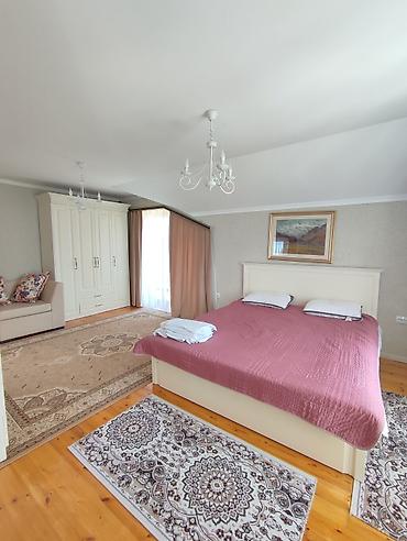 Иссык-Куль 2026: Коттедж, Л ЦО Лазурный берег, Чок-Тал, Детская площадка, Парковка, стоянка, Охраняемая территория — 20