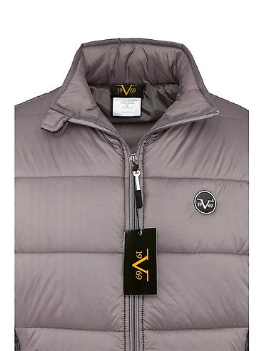 Kişi geyimləri: Original VERSACE (en ashagi liniyasi), 350azn (resmi ) olmush jilet — 4