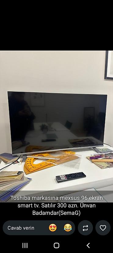 maqnit qiymetleri: - Məhsul: Avtomatik paltaryuyan maşınlar və TV 1) LG paltaryuyan - — 3