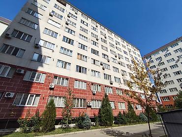 продаю цокольный этаж: 3 комнаты, 79 м², Южная Магистраль 106 серия улучшенная, Цокольный этаж этаж, Косметический ремонт — 2