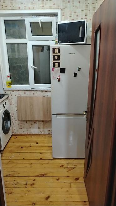 Həyət evləri və villalar: Binəqədi qəs. 3 otaqlı, 65 kv. m, Orta təmir — 7