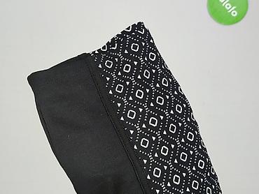 jack daniel: H&M Divided, Sukienka damska, rozmiar S — 6
