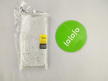 torebk: Etui do telefonu, stan - Idealny — 2