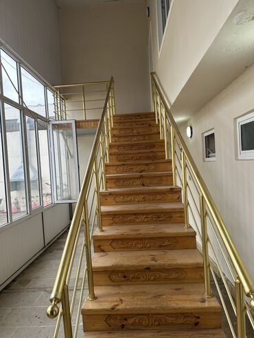 Həyət evləri və villaların satışı: 8 otaq, 200 kv. m, Kredit yoxdur, Yeni təmirli — 20