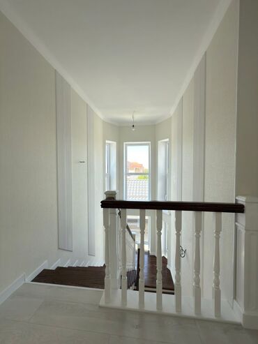 Продажа домов: Дом, 290 м², 5 комнат, Риэлтор, Евроремонт — 16