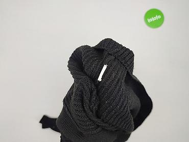 canda c: Sinsay, Kardigan damski, rozmiar XL — 7