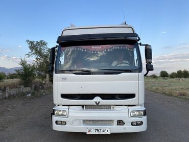 рено канго: Продаю Ренопрениум. Год 2000 Объём 9,4 Состояния хорошая На ходу